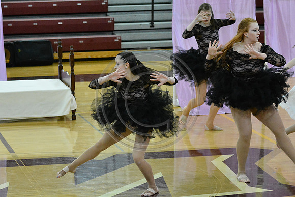PA Performing Arts Dance-277