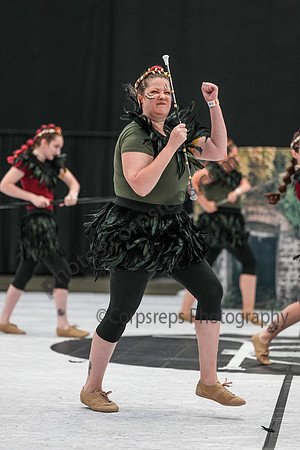 Revolution Senior Twirlers_240504_Wildwood-CM04716