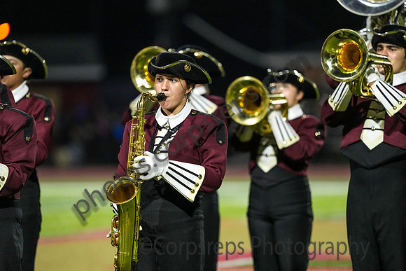 Morristown_240914_Edison-01199