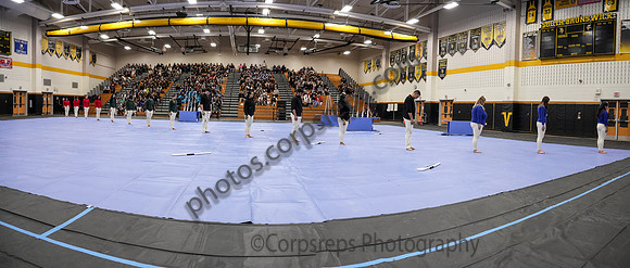 Emanon Winterguard_250222_South Brunswick-09098