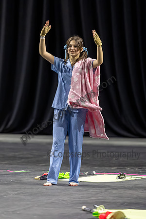 Wisshickon Guard_240420_CURE Arena-JB00040