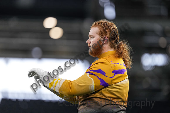 Northwest_241107_AT&T-02231