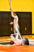 Emanon World Guard_170211_Deptford-2231