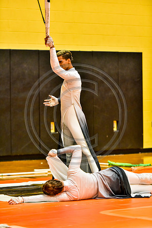 Emanon World Guard_170211_Deptford-2231