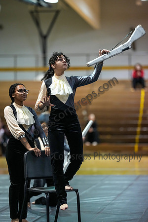 Abington Regional Guard_250201_North Penn-00590