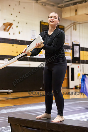 West Milford Guard_250118_West Milford HS-JB00020