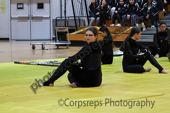 eNVy Winter Guard_250125_West Orange_AL-49