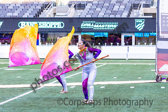 Tenafly_241102_MetLife Stadium-JB00029