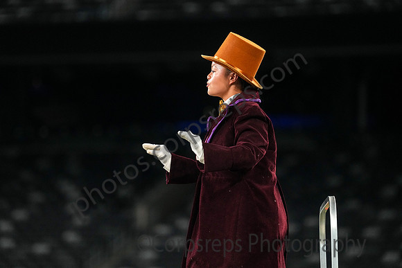 Arthur L. Johnson_241012_MetLife Stadium-01790