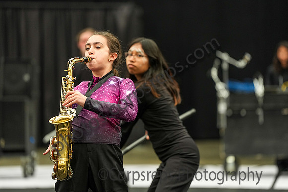 Collingswood Winds_250501_Wildwood-CM06409