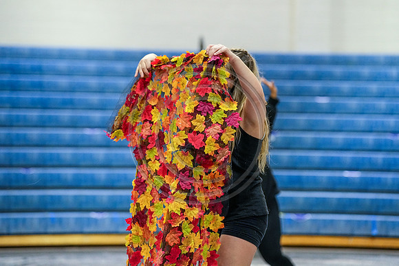 Phoenixville Guard_220122_Spring-Ford-00943