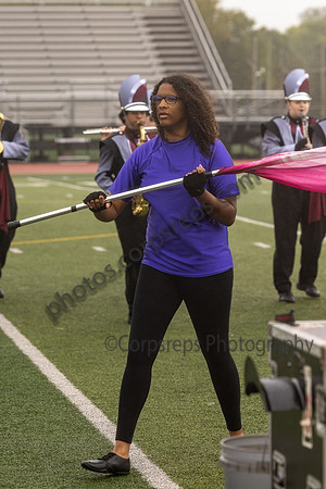 Matawan Regional Band_240928_South Brunswick High School-JB00443