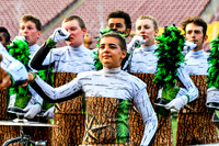 Oregon Crusaders_160716_Minneapolis-3414