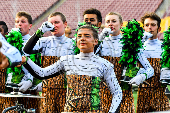 Oregon Crusaders_160716_Minneapolis-3414