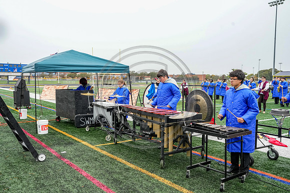 Sayreville_221023_Toms River North-00419