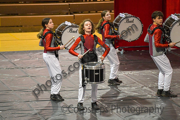Avon Grove Percussion_250315_North Penn-DJK00008