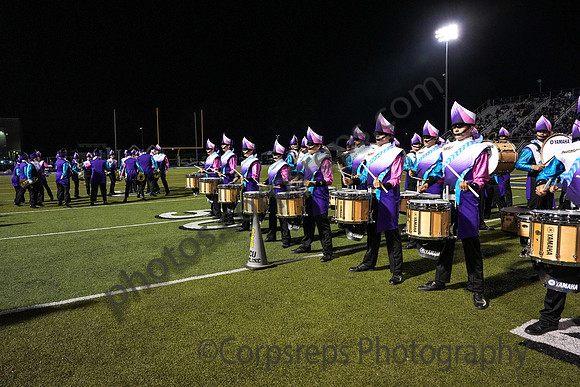 West Chester University_241019_Downingtown West-03916