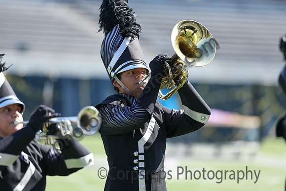 South Hills_241109_ Katy-cb00047