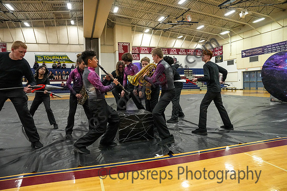 Collingswood Winds_250427_Eastern Regional-02127