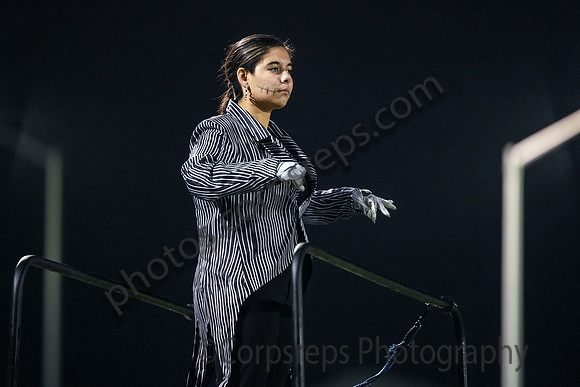 Pottstown_240928_Penncrest-01163