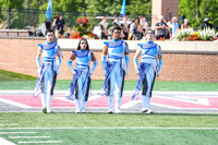 Raiders_250804_Open Prelims-00005