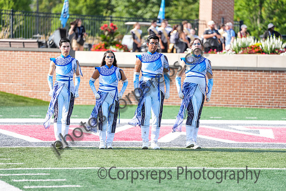 Raiders_250804_Open Prelims-00005