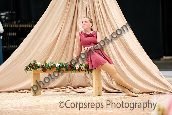 Haven Performing Arts Dance_250501_Wildwood-JB00581