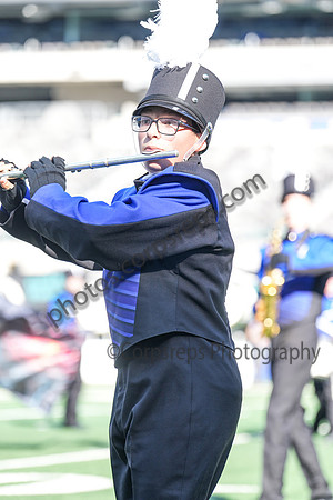 Warren Hills Regional_241012_MetLife Stadium-01023