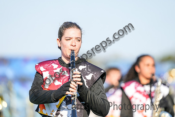 Washingtown Township_241013_Deptford-01304