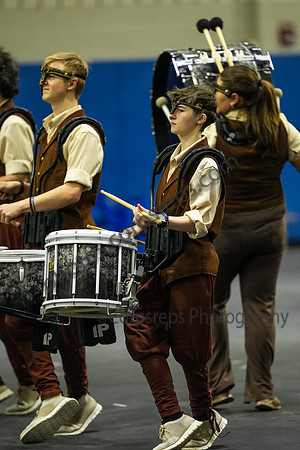 Twin Valley Drumline_250405_Spring-Ford-00122