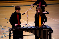 Pottsgrove Drumline-006