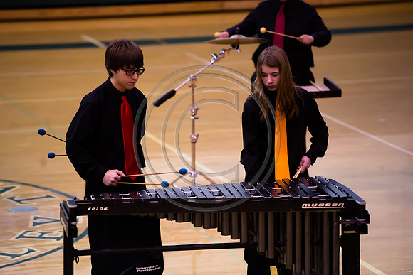 Pottsgrove Drumline-006