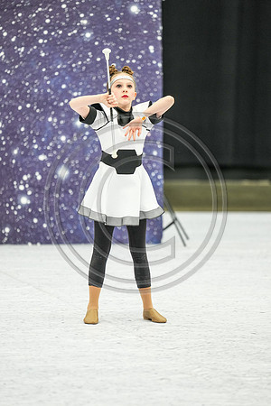 Russells A Twirlers_220428_Wildwood-07934