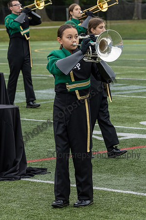 Midland Park Band_240929_Long Island University-JB00368