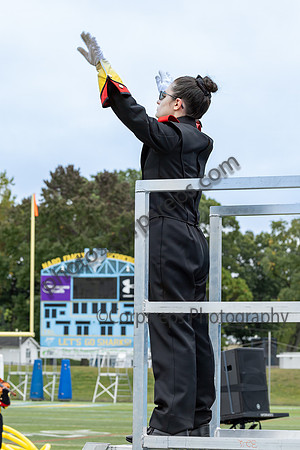 Sachem Band_240929_Long Island University-JB00528