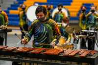 Avon Grove Drumline_220226_Downingtown East-04818