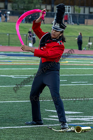 Glen Ridge Band_240921_Northern Valley Old Tappan High School-JB01668