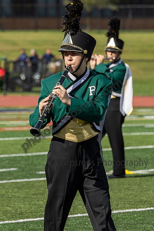 Ramapo Band_240921_Northern Valley Old Tappan High School-JB00436