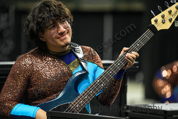 United Percussion World_250406_Cure Arena-01224