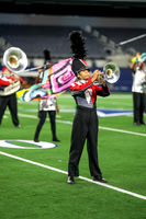 Waco_221004_AT&T Finals-03617