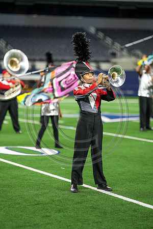 Waco_221004_AT&T Finals-03617