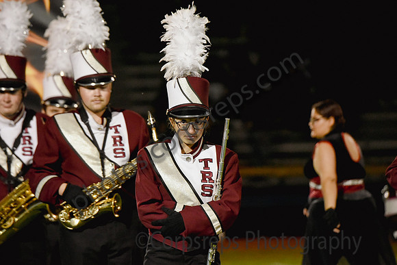 Toms River South_240914_Manchester-mg-7