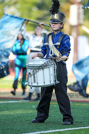 Cranford_240914_Edison-00026