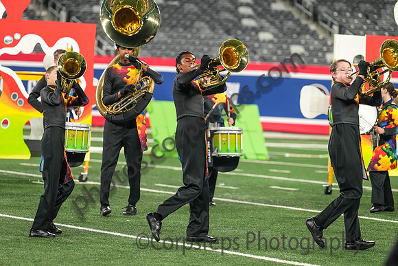Hillsborough_241012_MetLife Stadium-02691