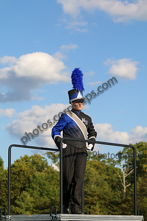 Northern Burlington_241005_Seneca-JSB0002