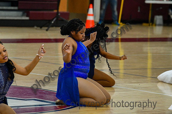 William Penn Dance_250329_Abington-DJK00770