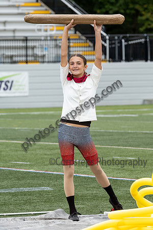 Sachem Band_240929_Long Island University-JB00534