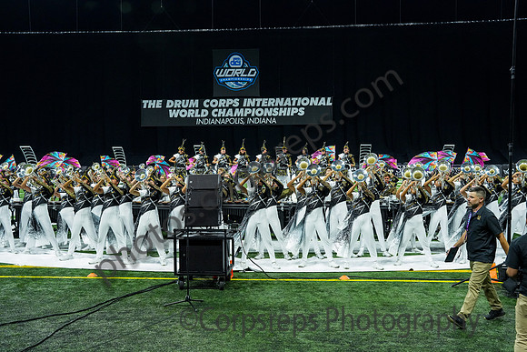 Phantom Regiment_230810_Indianapolis-35293