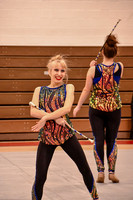 Revolution A Twirlers_250125_Fleetwood MS-DJK00015