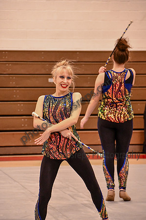 Revolution A Twirlers_250125_Fleetwood MS-DJK00015